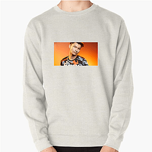Sinatraa World Class Aim Sinatraa Sweatshirts
