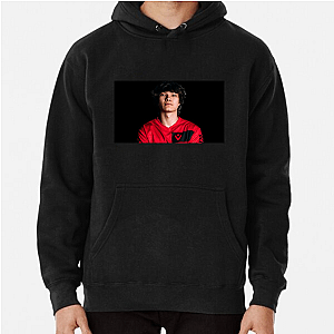 Sinatraa Overwatch League MVP Sinatraa Hoodies