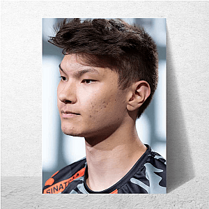 Sinatraa Making Plays Since Day One Sinatraa Posters