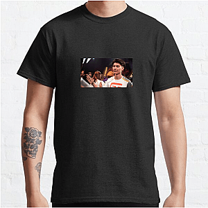 Sinatraa Master Of The Meta Sinatraa T-Shirts