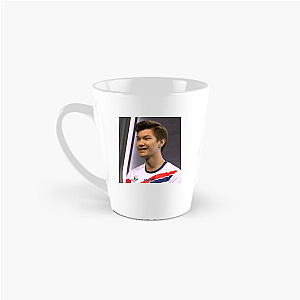 Sinatraa Precision In Every Shot Sinatraa Mugs