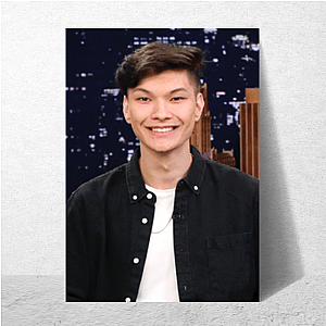 Sinatraa Valorant Pro Play Sinatraa Posters