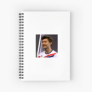 Sinatraa Precision In Every Shot Sinatraa Notebook