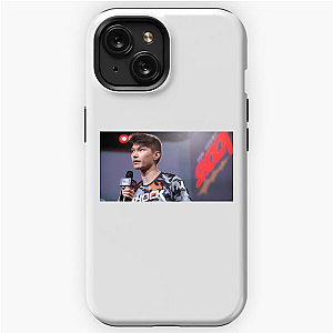 Sinatraa Dominate The Game Sinatraa Samsung Cases