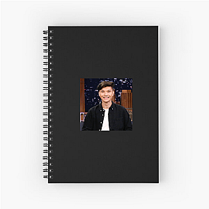 Sinatraa Valorant Pro Play Sinatraa Notebook