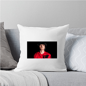 Sinatraa Overwatch League MVP Sinatraa Pillows Cover
