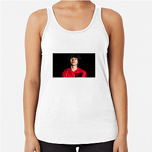 Sinatraa Overwatch League MVP Sinatraa Tank Tops