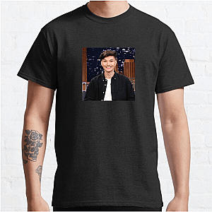 Sinatraa Valorant Pro Play Sinatraa T-Shirts