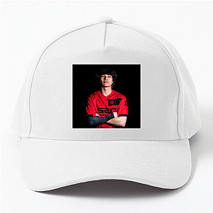 Sinatraa = Ace Mindset Sinatraa Hats & Caps