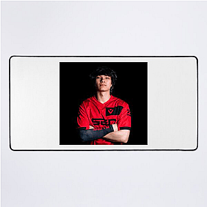 Sinatraa = Ace Mindset Sinatraa Mouse Pads