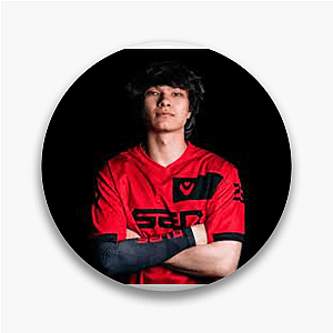 Sinatraa = Ace Mindset Sinatraa Pins