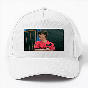 Play Loud – Sinatraa Style Sinatraa Hats & Caps