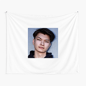 MVP = Sinatraa Sinatraa Tapestries