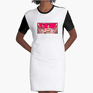 Clutch Like Sinatraa Sinatraa Dresses