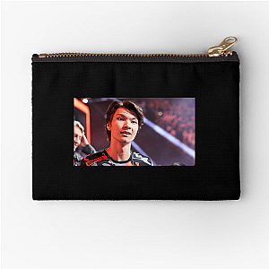 Shooter’s Shooter Sinatraa Zipper Pouches