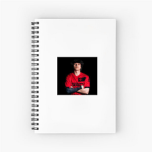 Sinatraa = Ace Mindset Sinatraa Notebook
