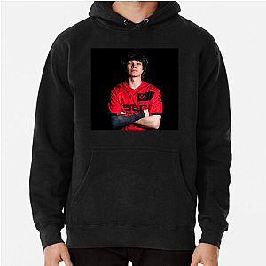 Sinatraa = Ace Mindset Sinatraa Hoodies