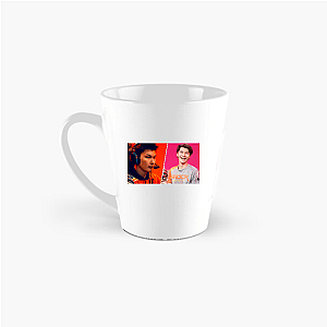 Locked In With Sinatraa Sinatraa Mugs