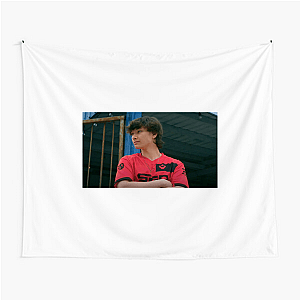 Play Loud – Sinatraa Style Sinatraa Tapestries