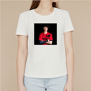 Sinatraa = Ace Mindset Sinatraa T-Shirts