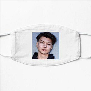MVP = Sinatraa Sinatraa Face Masks