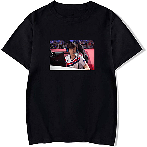 Sinatraa = Highlight Machine Sinatraa T-Shirts