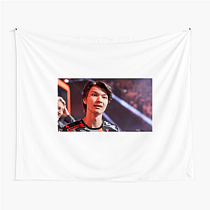 Shooter’s Shooter Sinatraa Tapestries