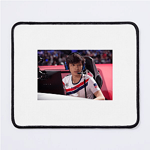Sinatraa = Highlight Machine Sinatraa Mouse Pads