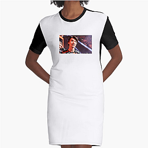 Shooter’s Shooter Sinatraa Dresses