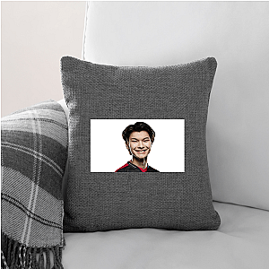 Sinatraa Never Misses Sinatraa Pillows Cover