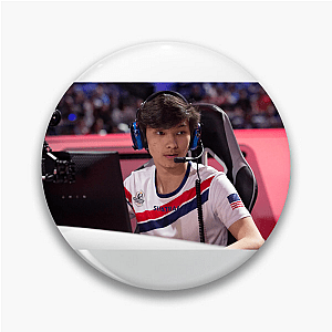 Sinatraa = Highlight Machine Sinatraa Pins