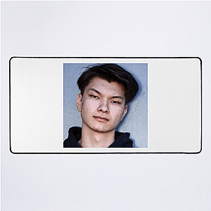 MVP = Sinatraa Sinatraa Mouse Pads