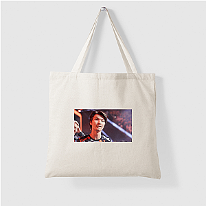 Shooter’s Shooter Sinatraa Bags