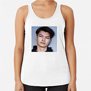 MVP = Sinatraa Sinatraa Tank Tops