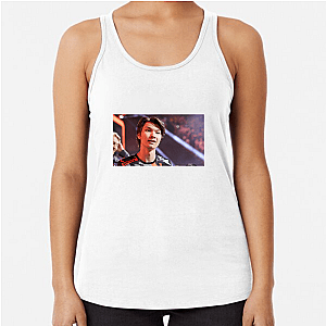 Shooter’s Shooter Sinatraa Tank Tops