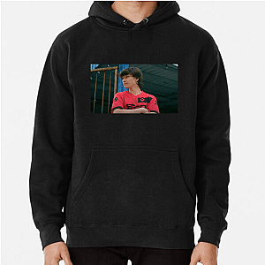 Play Loud – Sinatraa Style Sinatraa Hoodies