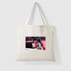 Sinatraa = Highlight Machine Sinatraa Bags