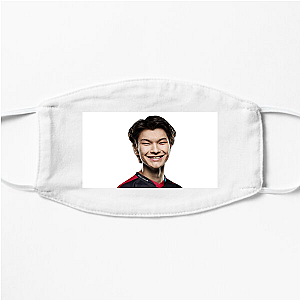 Sinatraa Never Misses Sinatraa Face Masks