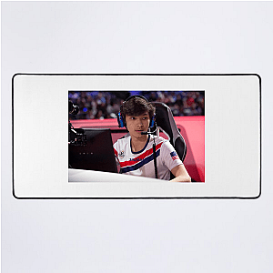Sinatraa = Highlight Machine Sinatraa Mouse Pads