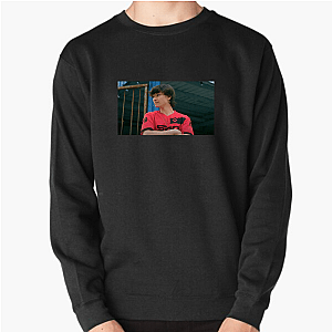Play Loud – Sinatraa Style Sinatraa Sweatshirts