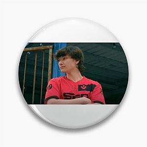 Play Loud – Sinatraa Style Sinatraa Pins