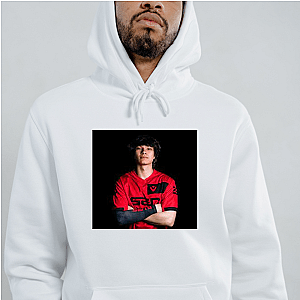 Sinatraa = Ace Mindset Sinatraa Hoodies