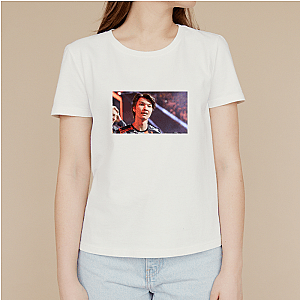 Shooter’s Shooter Sinatraa T-Shirts