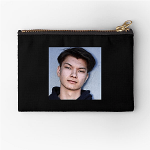 MVP = Sinatraa Sinatraa Zipper Pouches