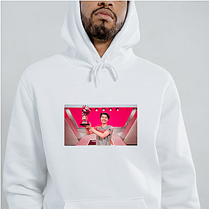 Clutch Like Sinatraa Sinatraa Hoodies