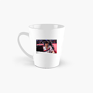 Sinatraa = Highlight Machine Sinatraa Mugs