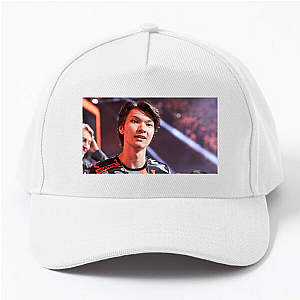 Shooter’s Shooter Sinatraa Hats & Caps