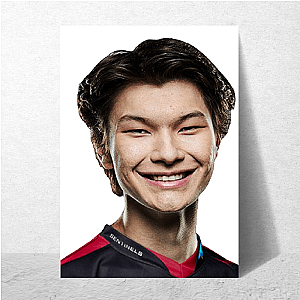 Sinatraa Never Misses Sinatraa Posters