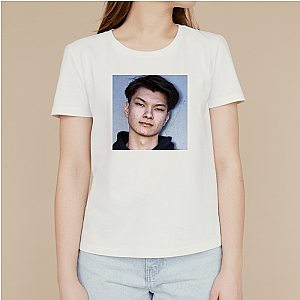 MVP = Sinatraa Sinatraa T-Shirts