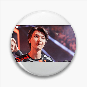 Shooter’s Shooter Sinatraa Pins